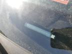 2025 Toyota Camry Xse en Venta en Chalfont, PA - All Over