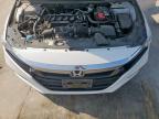 2019 Honda Accord Ex for Sale in Grand Prairie, TX - Rear End