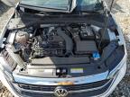 2023 Volkswagen Jetta Se for Sale in Tanner, AL - Side