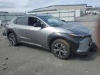 Assonet, MA에서 판매 중인 2025 Toyota Bz4X Xle - Front End
