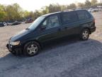 2000 Honda Odyssey Ex en Venta en Madisonville, TN - Front End