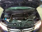2016 Honda Odyssey Exl for Sale in Woodhaven, MI - Side