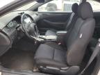 2004 Toyota Camry Solara Se en Venta en Conway, AR - Front End