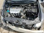 2012 Acura Tsx Tech zu verkaufen in Austell, GA - Front End