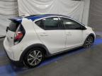 2018 Toyota Prius C for Sale in Dunn, NC - Minor Dent/Scratches