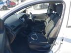 2015 VAUXHALL VIVA SE EC for sale at Copart SANDY