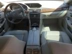 2010 Mercedes-Benz E 350 for Sale in Tanner, AL - Front End