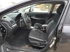 Kansas City, KS에서 판매 중인 2016 Subaru Crosstrek Premium - Front End
