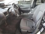 2024 Toyota Prius Le for Sale in Brighton, CO - Front End
