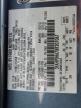 2011 Ford Fusion Se იყიდება Fairburn-ში, GA - Rear End
