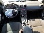 2006 Pontiac G6 Se1 for Sale in Houston, TX - Front End