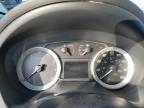 2013 Nissan Sentra S zu verkaufen in New Orleans, LA - Normal Wear