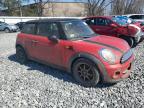 2011 Mini Cooper  for Sale in North Billerica, MA - Mechanical