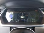 2012 Tesla Model S  продається в Phoenix, AZ - Front End