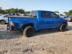 2018 Ram 1500 Sport იყიდება Eight Mile-ში, AL - Rear End