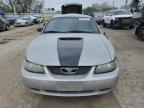 2001 Ford Mustang  for Sale in Wichita, KS - All Over
