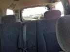 2004 Chevrolet Trailblazer Ext Ls for Sale in Lumberton, NC - Rear End