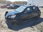 2021 Mitsubishi Mirage Es for Sale in Windsor, NJ - Front End