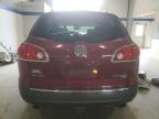 Sandston, VA에서 판매 중인 2010 Buick Enclave Cxl - Front End