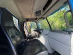 Riverview, FL에서 판매 중인 2014 Freightliner Columbia 112 - Minor Dent/Scratches