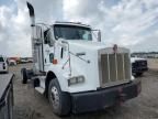 2011 Kenworth T800 Semi Truck for Sale in Houston, TX - Mechanical
