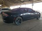 2016 Dodge Charger Sxt for Sale in Phoenix, AZ - Front End