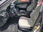 2014 Lexus Is 250 zu verkaufen in Jacksonville, FL - Front End