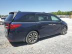2022 Honda Odyssey Exl for Sale in Cartersville, GA - Rear End