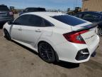 Moraine, OH에서 판매 중인 2020 Honda Civic Si - Front End