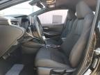 2020 Toyota Corolla Se for Sale in Orlando, FL - Front End