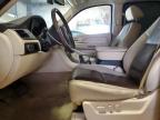 2007 Cadillac Escalade Luxury for Sale in Helena, MT - Undercarriage