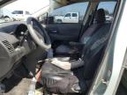 2006 Mazda 5  for Sale in Nampa, ID - Rollover