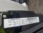 2010 Chrysler Town & Country Touring за продажба в Brookhaven, NY - Rear End