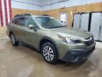 2020 Subaru Outback Premium for Sale in Kincheloe, MI - Rear End