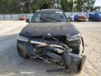 2022 Bmw X3 Sdrive30I for Sale in Ocala, FL - Front End