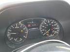 2020 Nissan Pathfinder Sl იყიდება Farr West-ში, UT - Front End