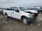 Indianapolis, IN에서 판매 중인 2016 Ford F150  - Front End