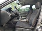 2012 Honda Accord Lxp zu verkaufen in Houston, TX - Front End