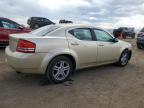 2010 Dodge Avenger Express за продажба в Brighton, CO - Front End