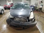 Elgin, IL에서 판매 중인 2009 Toyota Prius  - Front End