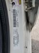 2010 Dodge Avenger Sxt за продажба в Bridgeton, MO - Front End