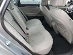 2017 Hyundai Sonata Se იყიდება Sun Valley-ში, CA - Minor Dent/Scratches