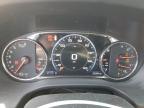 2022 Gmc Acadia At4 for Sale in Cahokia Heights, IL - Front End