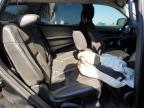 2022 Dodge Durango Pursuit zu verkaufen in Mercedes, TX - All Over