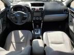 2016 Subaru Forester 2.5I Premium for Sale in Tulsa, OK - Front End