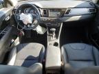 2019 Kia Niro Touring продається в Waldorf, MD - Front End