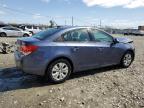 2013 Chevrolet Cruze Ls for Sale in Windsor, NJ - Front End