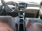 Bridgeton, MO에서 판매 중인 2002 Toyota Highlander Limited - Front End