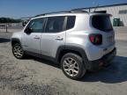 2017 Jeep Renegade Latitude for Sale in Lumberton, NC - Front End