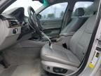 2011 Bmw 328 I zu verkaufen in Savannah, GA - Rear End